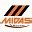 Mohamed's Midas Tembisa in Tembisa, South Africa.